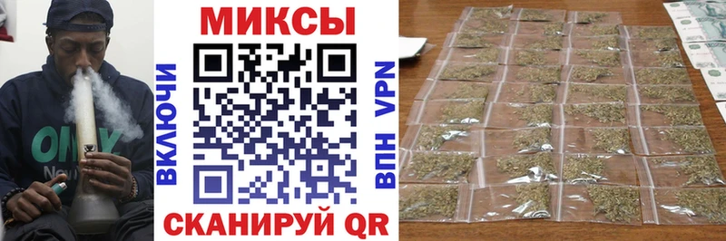 Бутират бутандиол  Кяхта 