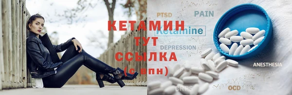 мяу мяу мука Белокуриха