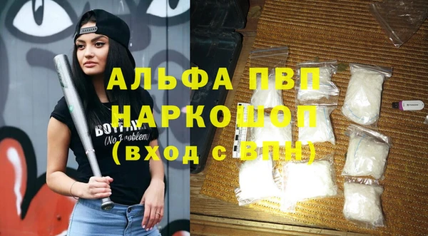индика Белоозёрский