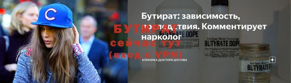 индика Белоозёрский