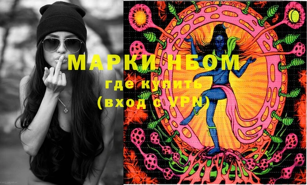 индика Белоозёрский