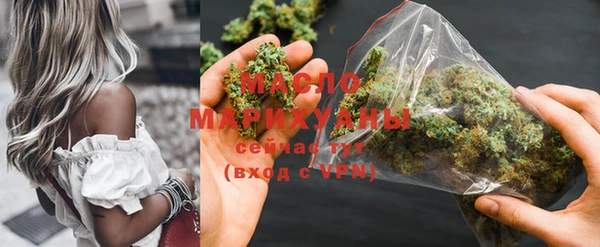 индика Белоозёрский