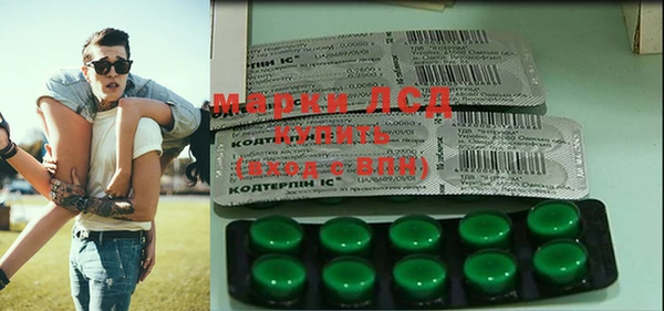 мяу мяу мука Белокуриха