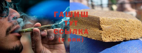 круглые Балабаново
