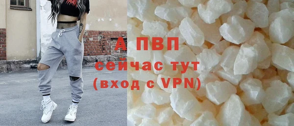 круглые Балахна