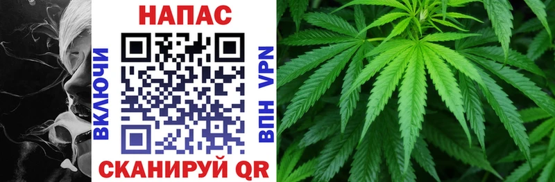 магазин продажи   площадка клад  Конопля индика  Кяхта 